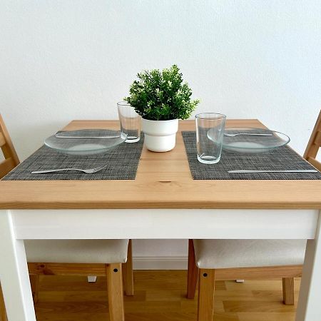 Modern Studio Near Lugano'S Lake & City Center エクステリア 写真