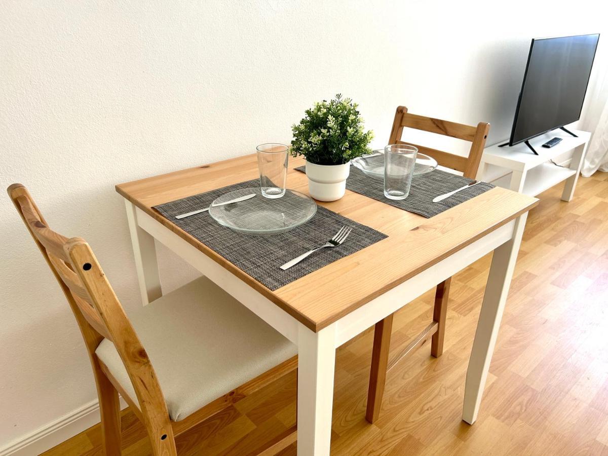 Modern Studio Near Lugano'S Lake & City Center エクステリア 写真