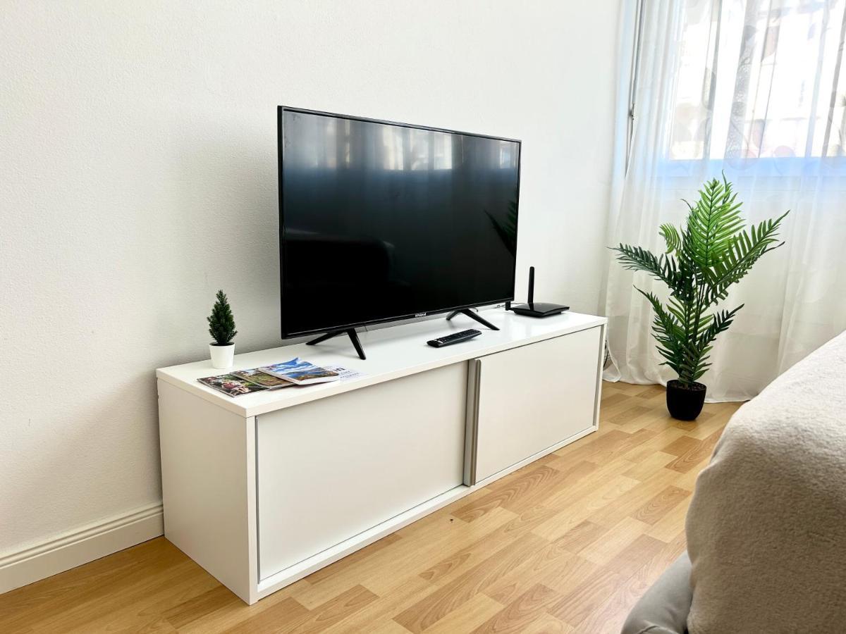 Modern Studio Near Lugano'S Lake & City Center エクステリア 写真